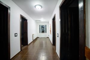 Cabana Georgiana