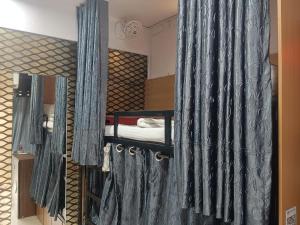 MY DORMITORY