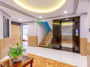 Mina Home Đà Nẵng