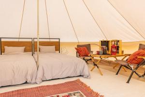 Seaside Base ARARI - Vacation STAY 42251v