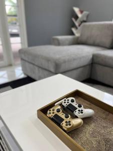 Escondida Drive - Minimum 3 Night Stay