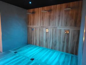 Appartements Les Chalets de Wengen - La Panoramique : photos des chambres