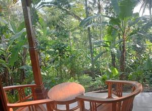 Purana Guest House