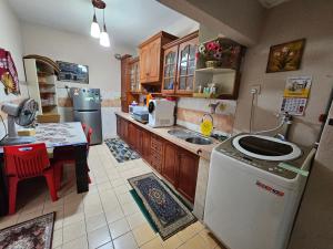 Homestay LaNik Saujana Utama 2