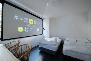 TasoneStayOsaka 心斎橋東周防町1st302