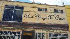 San Diego Tu Casa