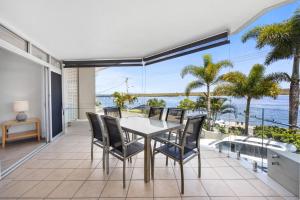 3 303 Gympie Terrace Noosaville