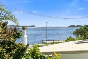 3 303 Gympie Terrace Noosaville