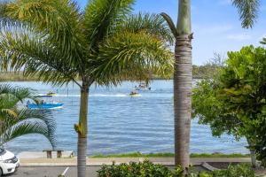 3 303 Gympie Terrace Noosaville