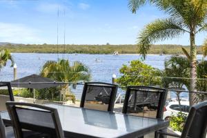 3 303 Gympie Terrace Noosaville