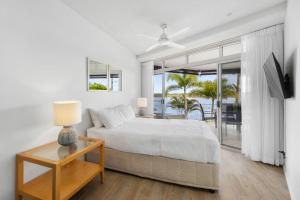 3 303 Gympie Terrace Noosaville