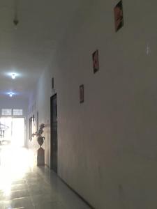 Orion Jaya Kost