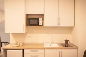 La casona de Torremocha de Jarama