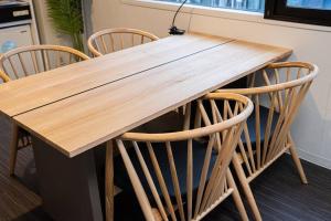 TasoneStayOsaka 心斎橋東周防町1st402