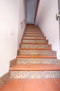 Appartamento del centro CIR 19081005C217988