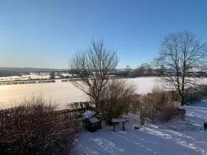 Le Petit Logis - Gulke