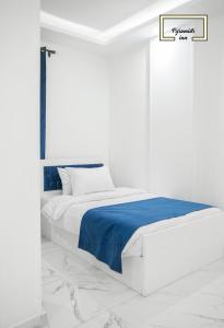 Egyptus Pyramids Inn