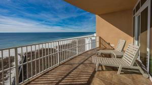 Phoenix Orange Beach II 905 condo