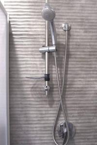 Appartamento della macina CIR 19081005C212931