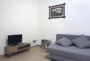 Appartamento della macina CIR 19081005C212931