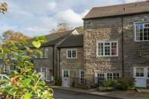 Airton Mill - Settle