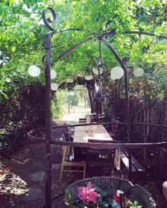 Maison coeur de village 220 m2 piscine clim