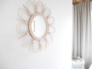 Cozy Hilltop Cottage With Fantastic View