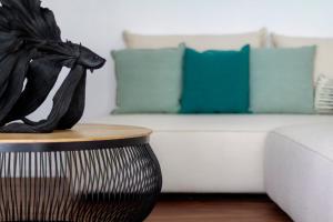 Karafuu Beach Resort & Spa