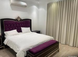 Alwaha-Appartement