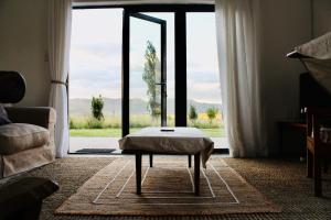 Rhyn Luxury Accommodation Clarens