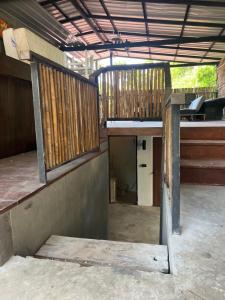 Sleep Inn - Lonely Beach