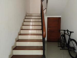 Twin Guest House Grand Wisata