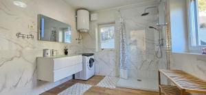 Istrian Lux Residence by Istrian apartments Koper 