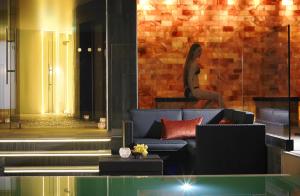 Westport Coast Hotel