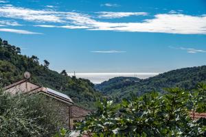Agriturismo La Rocca