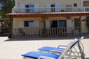 casa da ainheira 44 cruz da assumada 8100-296 Loulé