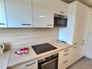 Appartements La Dolce Vita *Disney*Paris*Balcon* : photos des chambres