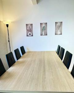 Oak Flat - Oakplaces