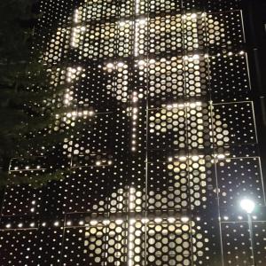 Apartman 19 Merlinka lux