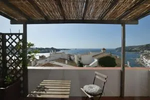 Casa Manolo - Cadaqués