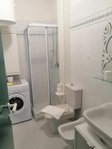 La finestra su Stintino 1 Appartamento vista mare