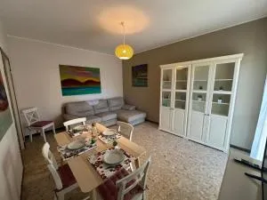 Bruno's Apartment - Vimercate