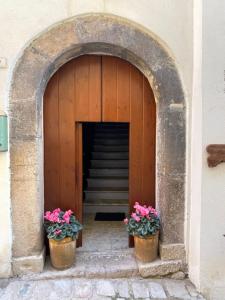 Casa Cuoco img43
