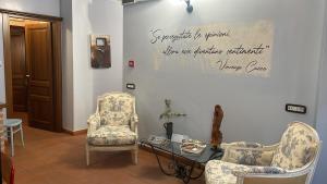 Casa Cuoco img29