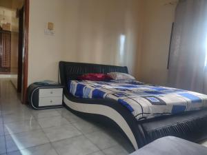 Room Available Sharjah