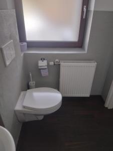 Ferienwohnung Anton