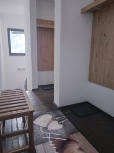 Ferienwohnung Anton