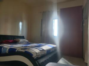 Room Available Sharjah