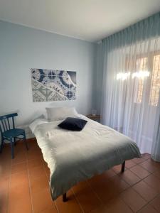 Casa Cuoco img38