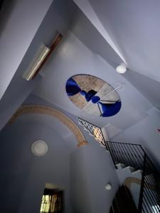 Casa Cuoco img18